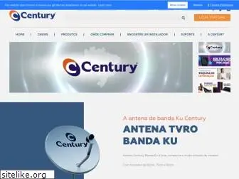 centurybr.com.br