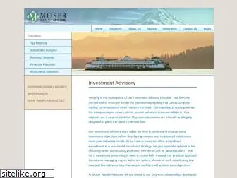 centurycapitalllc.com