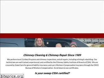 centurychimney.com