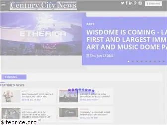 centurycity.news