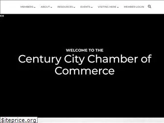 centurycitycc.com
