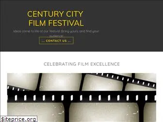 centurycityfilm.com