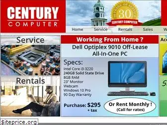 centurycomputer.ca