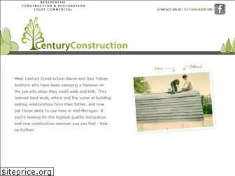 centuryconstruction.net