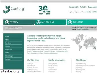 centurycustoms.com.au