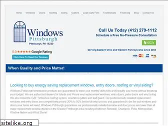 centurycustomwindows.com