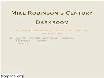 centurydarkroom.com