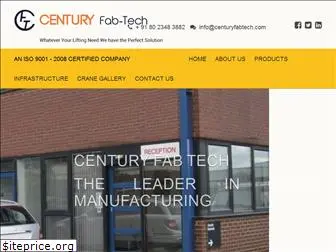 centuryfabtech.com