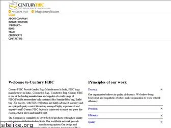 centuryfibc.com