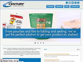 centuryflexpkg.com