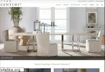 centuryfurniture.com