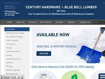 centuryhardware.com