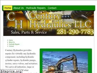 centuryhyd.com