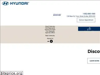 centuryhyundai.ca