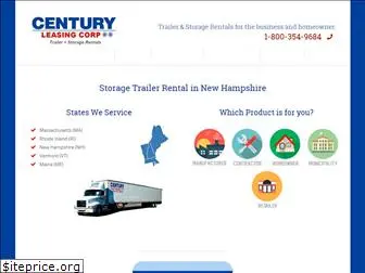 centuryleasing.com