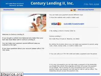 centurylending2.com