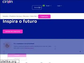 centurylink.com.br