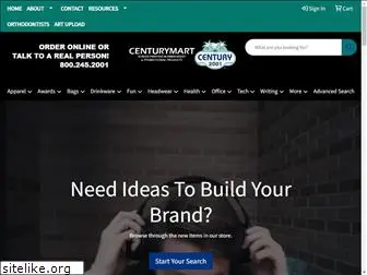 centurymart.com