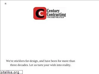centurync.com