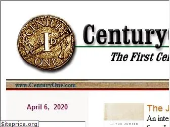 centuryone.com