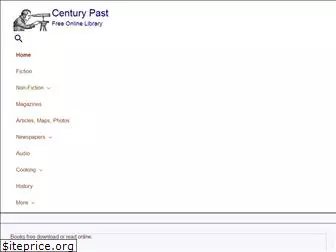 centurypast.org