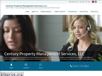 centurypropmgmt.com