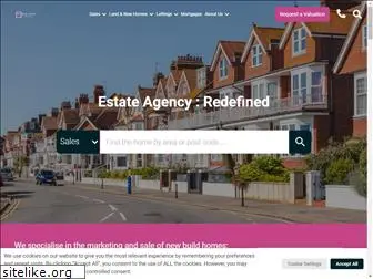 centuryresidential.co.uk