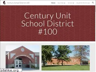 centuryschool100.com