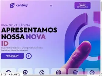 centurytelecom.com.br