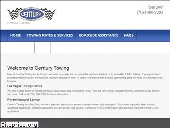 centurytowinginc.com