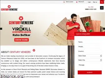 centuryveneers.com