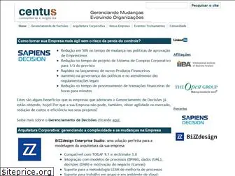 centus.com.br