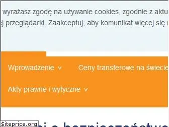 cenytransferowe.org