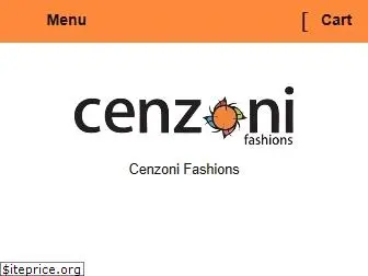 cenzoni.com.au