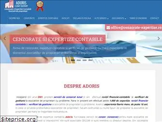 cenzorate-expertize.ro