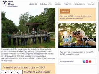 ceo.org.br