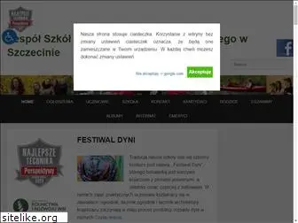 ceogr.edu.pl