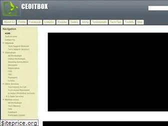 ceoitbox.com