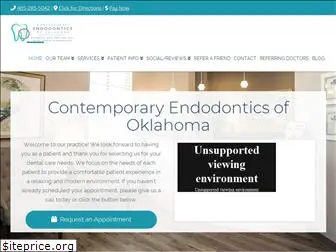 ceoklahoma.com