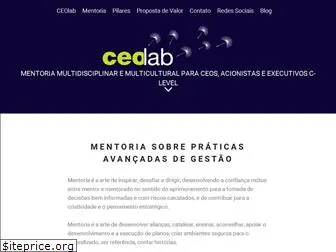 ceolab.net