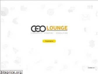 ceolounge.net