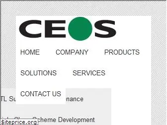 ceos.com.au