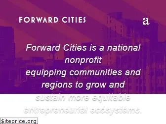 ceosforcities.org