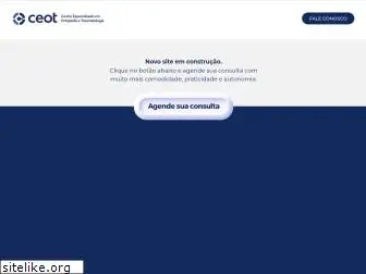 ceot.com.br