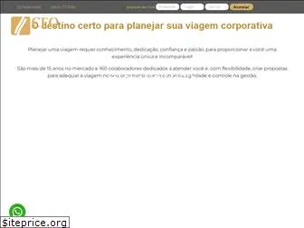 ceotravel.com.br