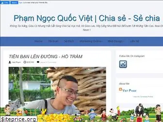 ceoviet7.com