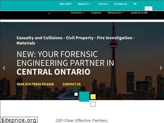 cep-experts.ca