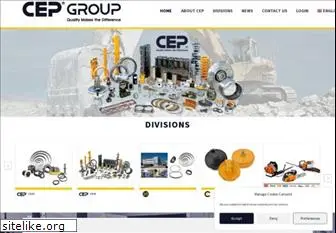 cep-intl.com