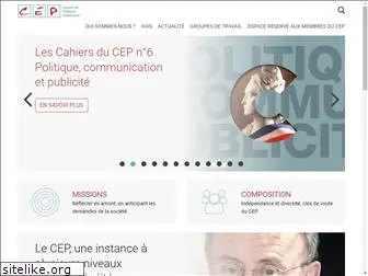 cep-pub.org
