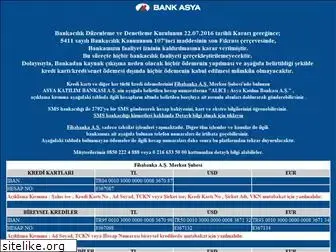 cep.bankasya.com.tr